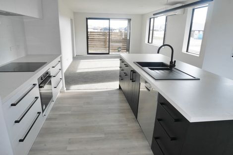 Photo of property in 15 Lanner Drive, Rolleston, 7615