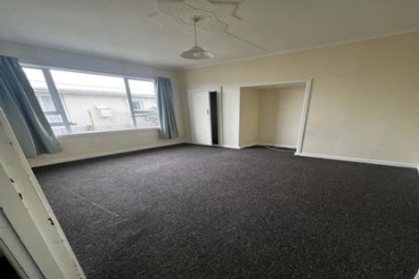 Photo of property in 34 Morton Street, Georgetown, Invercargill, 9812