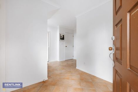 Photo of property in 196a Valley Road, Mount Maunganui, 3116