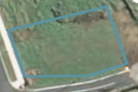 Photo of property in 17 Customhouse Street, Bell Block, New Plymouth, 4312