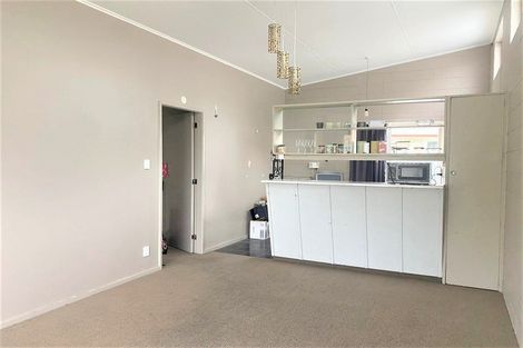 Photo of property in 2/571 Fergusson Drive, Trentham, Upper Hutt, 5018
