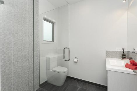 Photo of property in 11 Glendermid Close, Sawyers Bay, Port Chalmers, 9023