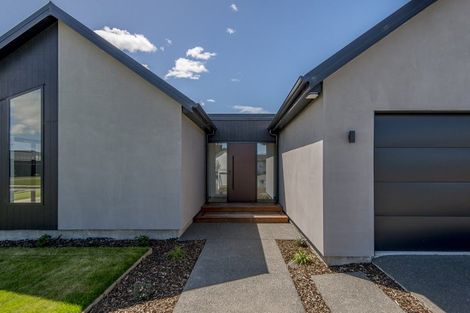 Photo of property in 5 Wakeman Drive, Lincoln, 7608