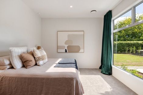 Photo of property in 256a Newell Road, Tamahere, Hamilton, 3283