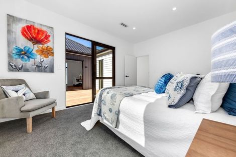 Photo of property in 14 Kobe Street, Karaka, 2580