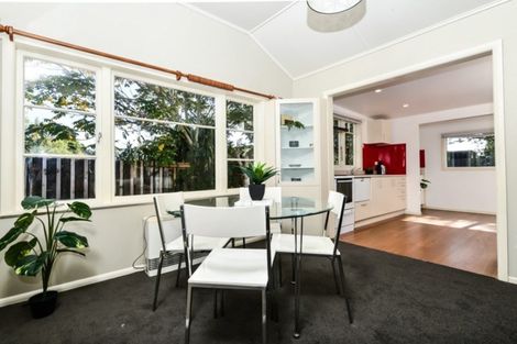 Photo of property in 9 Bettina Road, Fairfield, Hamilton, 3214