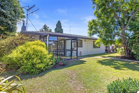Photo of property in 59 Fairview Road, Katikati, 3129