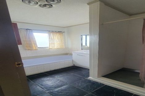 Photo of property in 1/6 Jasmine Grove, Maungaraki, Lower Hutt, 5010