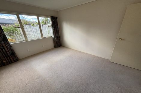 Photo of property in 21 Madison Avenue, Milson, Palmerston North, 4414