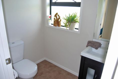 Photo of property in 56 Wattle Lane, Kaiwaka, 0573