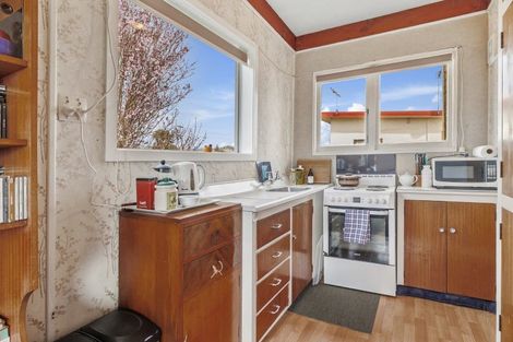 Photo of property in 65a Factory Road, Mosgiel, 9024