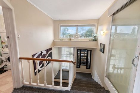 Photo of property in 7 Apollo Place, Sunnybrook, Rotorua, 3015