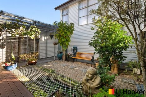 Photo of property in 30 Reins Road, Takanini, 2112