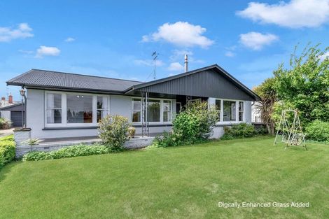 Photo of property in 53 Wakanui Road, Hampstead, Ashburton, 7700