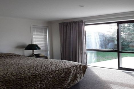 Photo of property in 45a Browning Street, Leamington, Cambridge, 3432