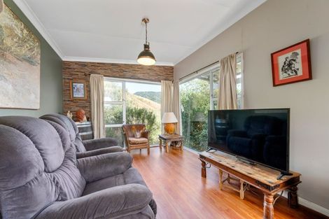 Photo of property in 948 Queen Charlotte Drive, Linkwater, Picton, 7281