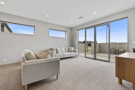 Photo of property in 21 Grandvue Drive, Twizel, 7901