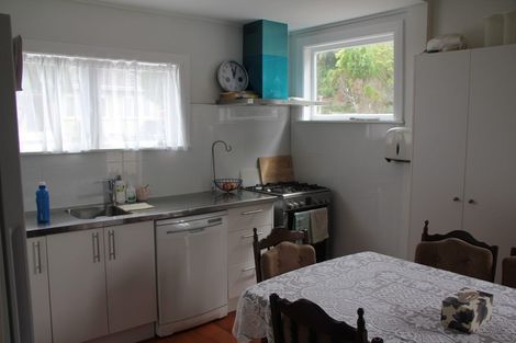 Photo of property in 24 Rotoiti Street, Johnsonville, Wellington, 6037