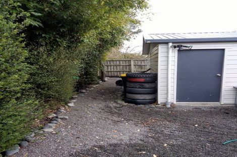 Photo of property in 1 Knight Street, Oxford, 7430