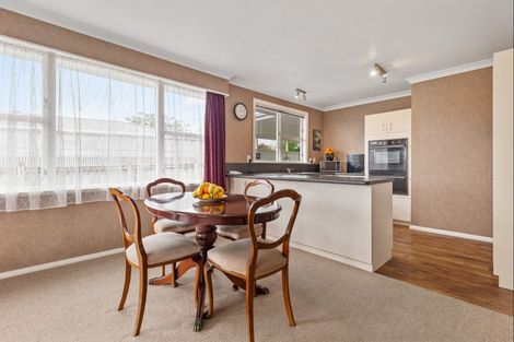 Photo of property in 26 Green Avenue, Levin, 5510