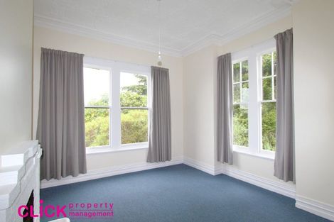 Photo of property in 2 Fea Street, Dalmore, Dunedin, 9010