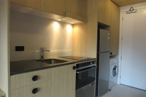 Photo of property in Vedado Apartments, 302/41 Hopper Street, Mount Cook, Wellington, 6011