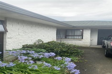 Photo of property in 98b Limbrick Street, Terrace End, Palmerston North, 4410