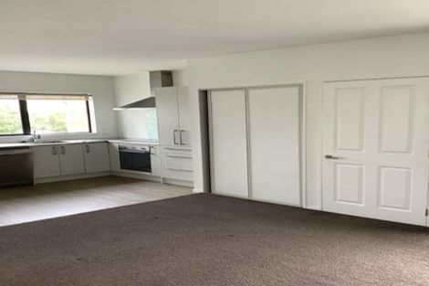 Photo of property in 1/335 Manchester Street, Christchurch Central, Christchurch, 8013