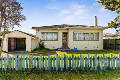 Photo of property in 20 Ruihi Street, Victoria, Rotorua, 3010