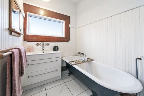 Photo of property in 106a Main Street, Oxford, 7430