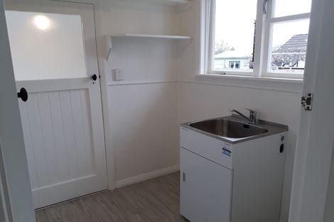 Photo of property in 51a Seddon Street, Takaro, Palmerston North, 4412