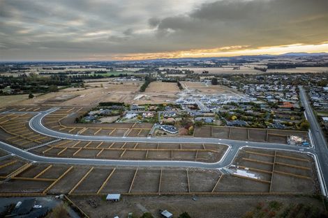 Photo of property in 4 Benn Street, Amberley, 7481