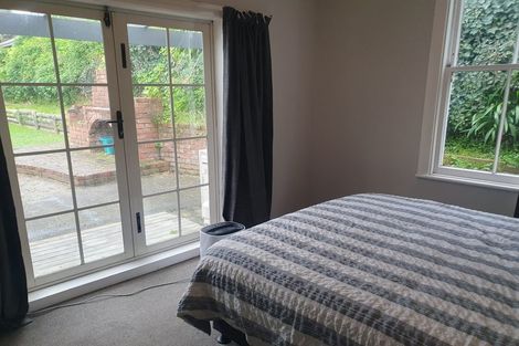 Photo of property in 1 Mount Street, Te Aro, Wellington, 6011