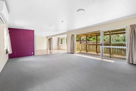Photo of property in 55 Balmoral Road, Tikipunga, Whangarei, 0112