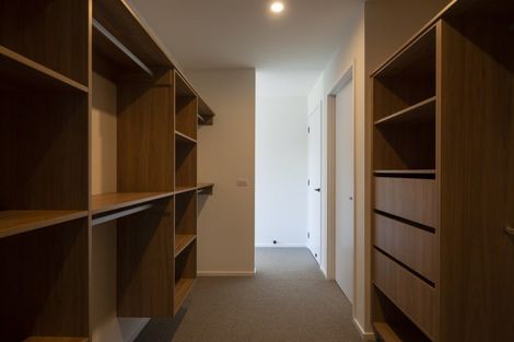 Photo of property in 6 Primary Lane, Wanaka, 9305