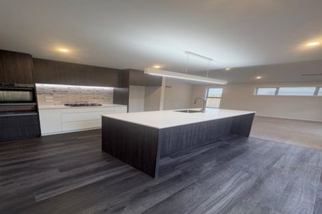 Photo of property in 14 Parkside Avenue, Maewa, Feilding, 4702
