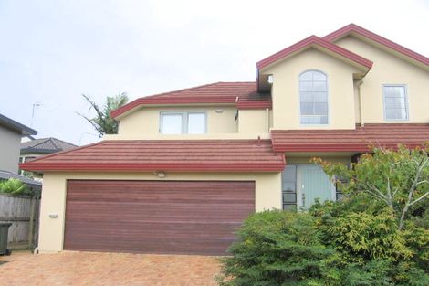 Photo of property in 91 Hastings Road, Mairangi Bay, Auckland, 0630