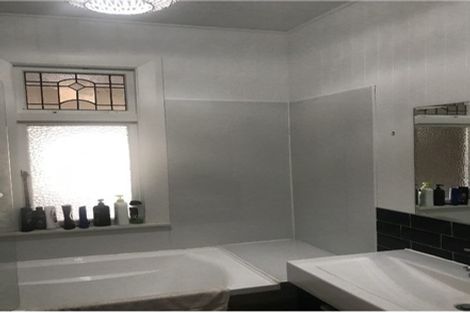 Photo of property in 360 Burnett Street, Ashburton, 7700