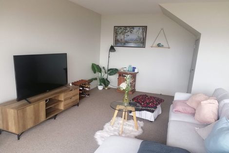 Photo of property in 42 Evans Bay Parade, Roseneath, Wellington, 6021