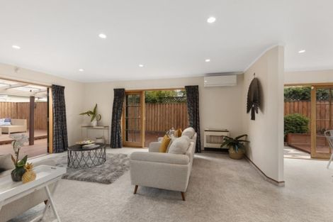 Photo of property in 3/154 Knights Road, Hutt Central, Lower Hutt, 5010