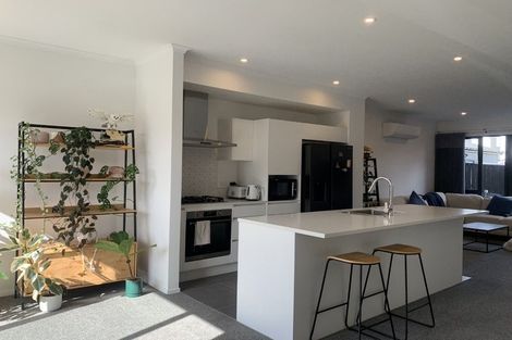 Photo of property in 45 David Carnegie Road, Hobsonville, Auckland, 0616