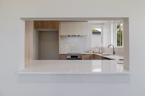 Photo of property in 36 Rainforth Street, Roslyn, Palmerston North, 4414