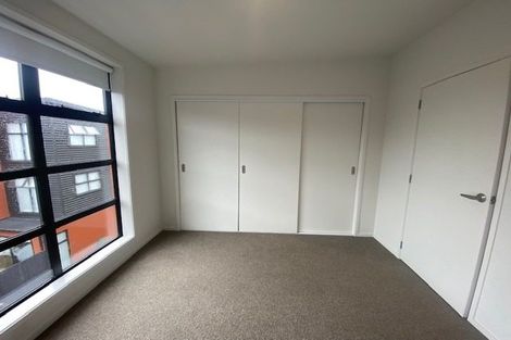 Photo of property in 65/17 Owens Place, Mount Maunganui, 3116