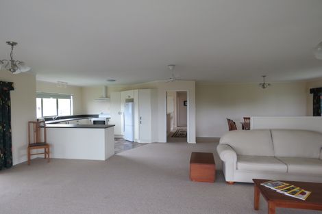 Photo of property in 12 Waianga Place, Omapere, Kaikohe, 0473