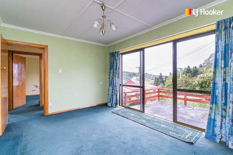 Photo of property in 56 Kelvin Road, North East Valley, Dunedin, 9010