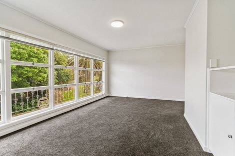 Photo of property in 6/25 Martin Avenue, Remuera, Auckland, 1050