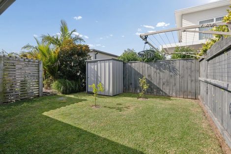 Photo of property in 87 Sandhurst Drive, Papamoa Beach, Papamoa, 3118