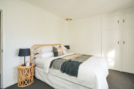 Photo of property in 125 Terrace Street, Rosedale, Invercargill, 9810