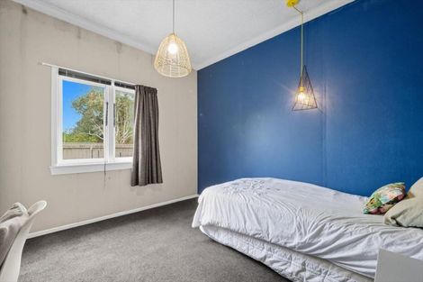 Photo of property in 24 Pah Road, Te Puke, 3189