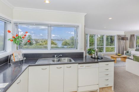 Photo of property in 104c Lake Road, Frankton, Hamilton, 3204